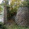 Burgruine Schmachtenberg
