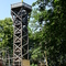 Zabelstein-Turm