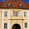 Schloss Oberschwappach