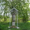 Flurdenkmal
