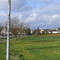 Kleinsendelbach Panorama
