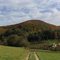 Blick ins Trubachtal