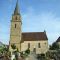 Dormitz - Kirche Unsere Liebe Frau