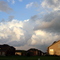 Champaign, Illinois,2006