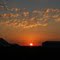 Country Sunset