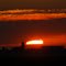 Country Sunset