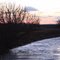 Creek
