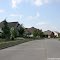 Ironwood Luxury Homes - Champaign , IL USA.
