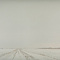 Illinois prairie, west of Champaign