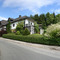 Ferienwohnung Lampe Lichtenfels