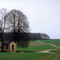 Kapelle bei Püchitz