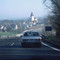 Alte A9 bei Trockau - Old A9 near Trockau