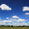 freevision >> aufliegende Wolken <<