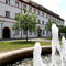 freevision >> Kloster Michelfeld <<
