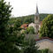 freevision >>Büchenbacher Kirche<<