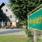 freevision >> Weiglathal - Biergarten - geniessen ......<<