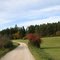 Bei Ranna Oktober 2010