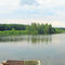 freevision   >> Panorama "Craimoosweiher" <<