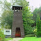 freevision   >>Glockenturm in Langenreuth<<