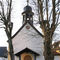 freevision >>St. Joseph - Kapelle in Leups<<