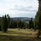 Wacholderheide am Wiwelsberg