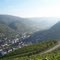 DE - Dernau - Blick ins Ahrtal / View of the Ahr Valley