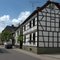 Fachwerk