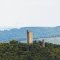 Burg Olbrück