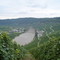Mosel