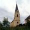 ALEMANIA Thalfang