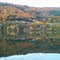 Die Mosel zwischen Mehring und Poelich am spaeten Herbst B53, Ο Μοζελας τελος φθινοπωρου ,River  Mosel in late autumn