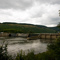 Stawstufe Detzem, Mosel
