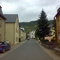 Wintrich
