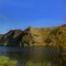 Moselloreley Piesport