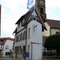 Marktgasse Bad Dürkheim