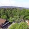 Blick vom Weinbiet 5