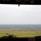 Pfalzblick-2