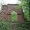 Ruine Schloßeck