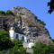 Felsen kirche  - Idar Oberstein