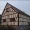 Ferienhaus Sternschnuppe **** in Griebelschied