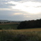 Harfenmuhle