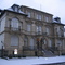 Deutsches Edelsteinmuseum