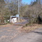 former Winterhauch storage area Nahbollenbach 1 / 4