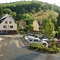 Markt- und Buswendeplatz