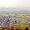 Panorama auf Reitscheid