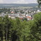 Blick auf Birkenfeld