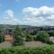 :: Oberkirchen ::