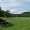 Traunbachtal bei Abentheuer