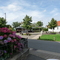 Buhlenberg – Dorfmitte