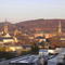Birkenfeld
